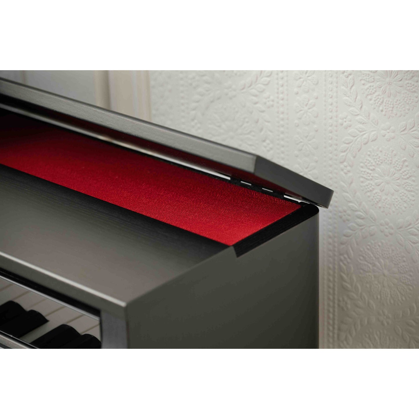 Casio AP-550 smart hybrid celviano el-klaver (hvid eller sort)