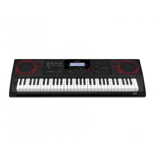 Casio CT-X3000 keyboard 
