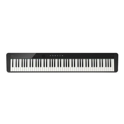 CASIO Privia PX-S1100 digital piano (available in several colors)
