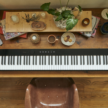 CASIO Privia PX-S1100 digital piano (available in several colors)