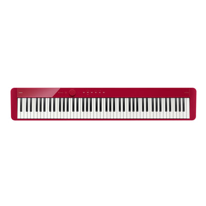 CASIO Privia PX-S1100 digital piano (available in several colors)