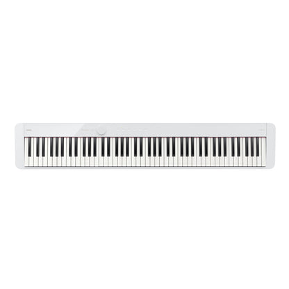 CASIO Privia PX-S1100 digital piano (available in several colors)