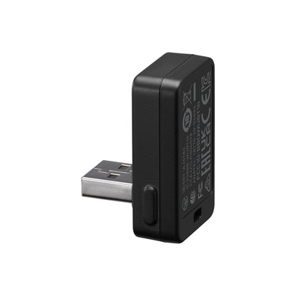 Casio WU-BT10 Bluetooth MIDI & Audio Adapter CT-S1/400/450