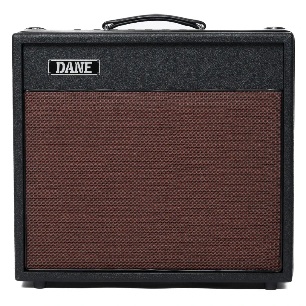Dane Classic 30 elguitar forstærker