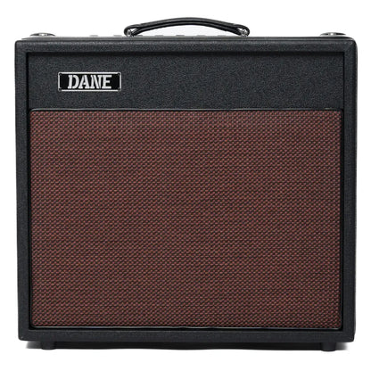Dane Classic 30 elguitar forstærker