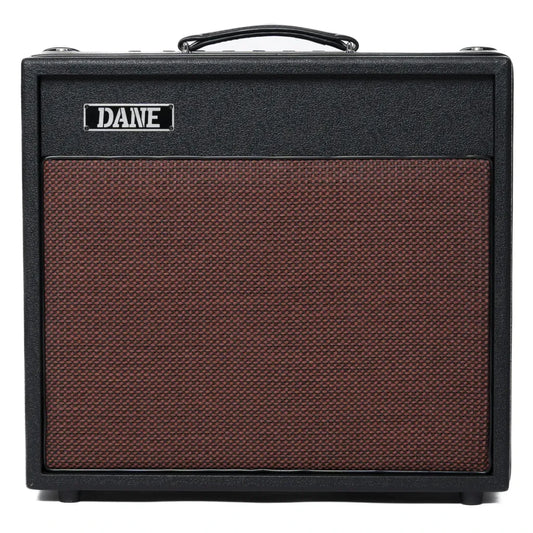Dane Classic 30 electric guitar amplifier