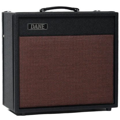 Dane Classic 30 elguitar forstærker