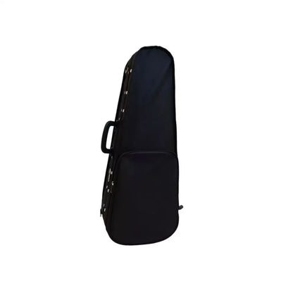 Noname CS-100-UK-C hadcase kasse til concert ukulele