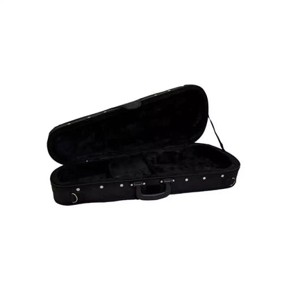 Noname CS-100-UK-C hadcase kasse til concert ukulele