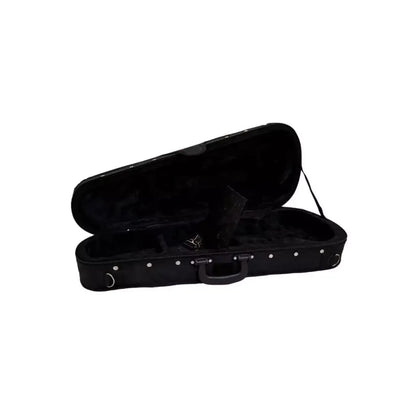 Noname CS-100-UK-C hadcase kasse til concert ukulele