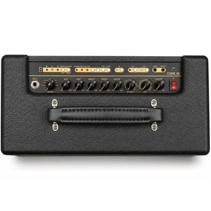 Dane Core 20 guitarforstærker