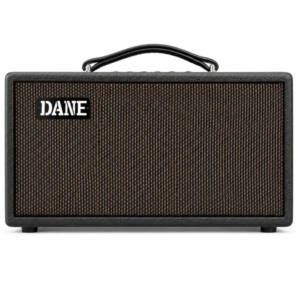 Dane Core 20 guitarforstærker