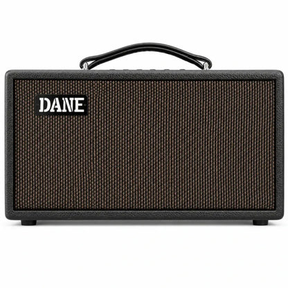 Dane Core 20 guitarforstærker