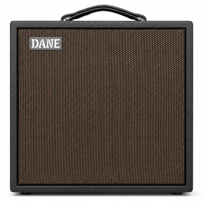 Dane Core 40 guitarforstærker