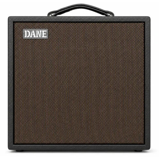 Dane Core 40 guitarforstærker