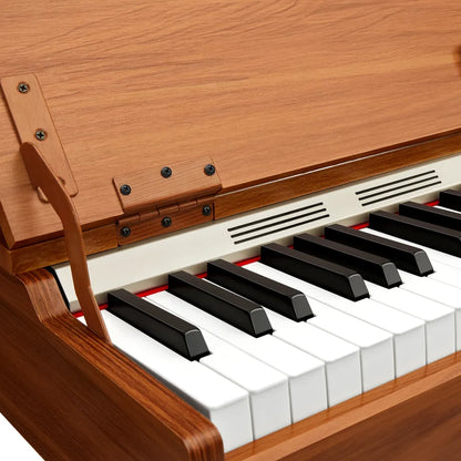 Donner DDP-80 PLUS el-klaver