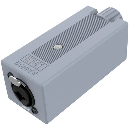 Donner EM1 personal in-ear monitor