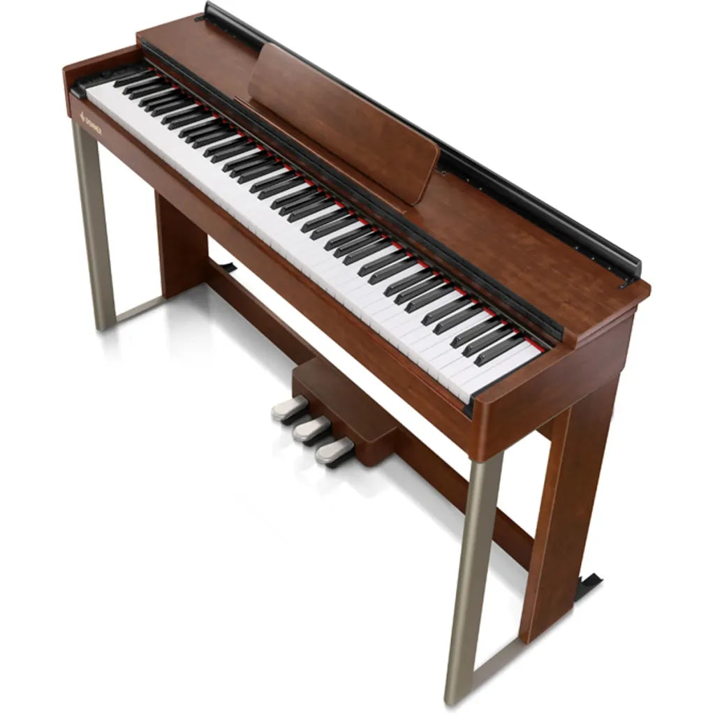 Donner DDP-200 el-klaver