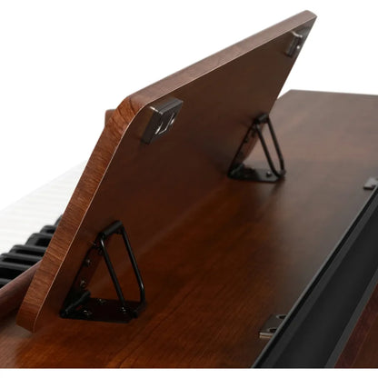 Donner DDP-200 el-klaver