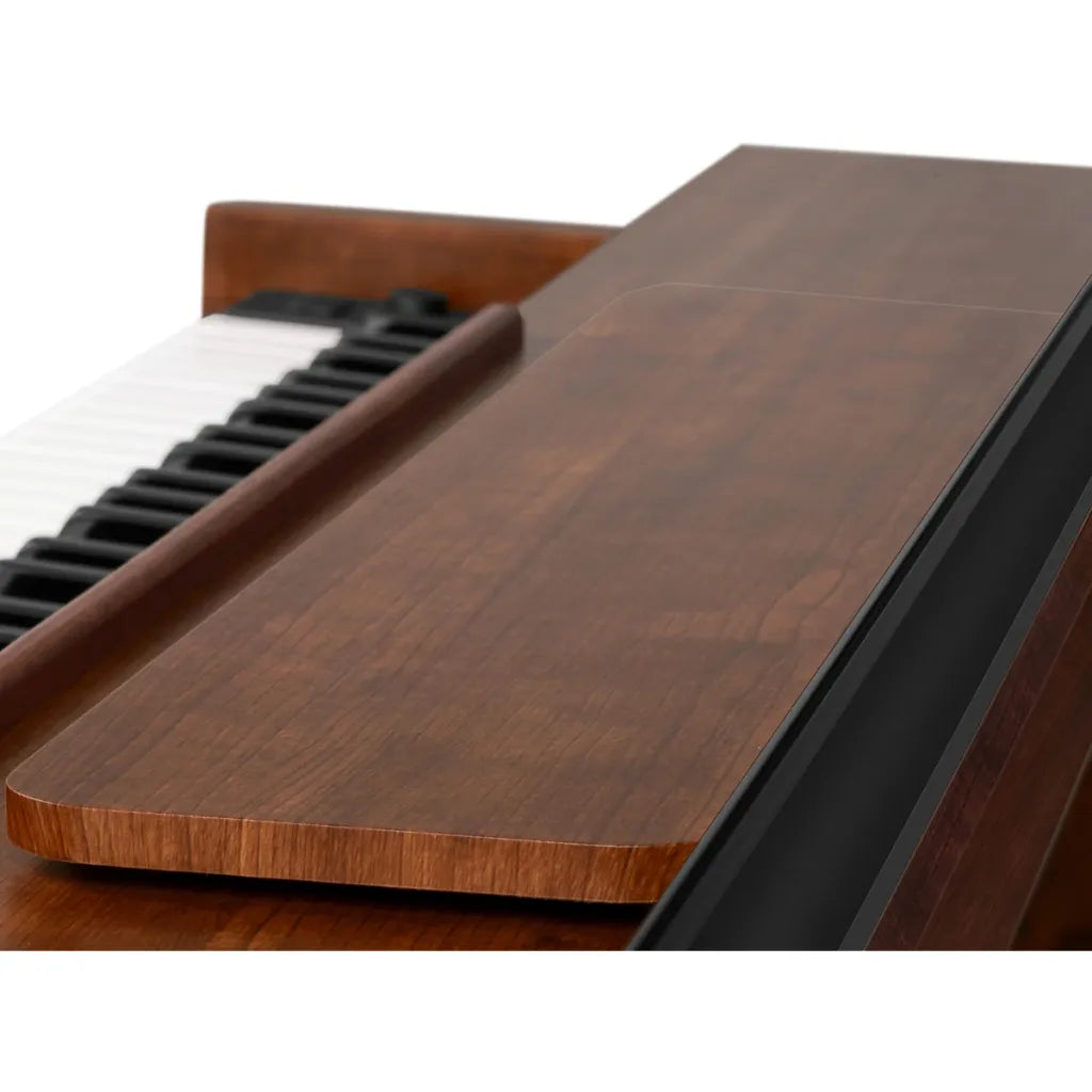 Donner DDP-200 el-klaver