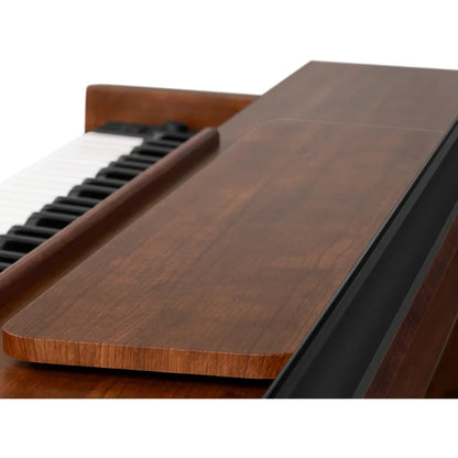 Donner DDP-200 el-klaver