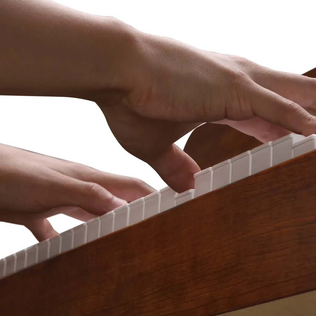 Donner DDP-200 el-klaver
