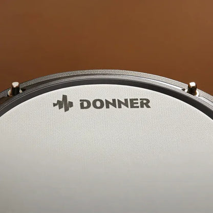 Donner DED-80 eltrommesæt