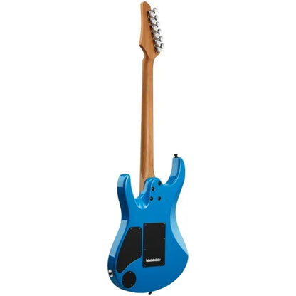 Donner DST-700 el-guitar inkl. taske (vælg farve)