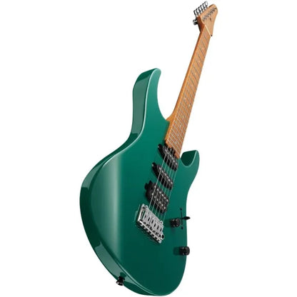 Donner DST-700 el-guitar inkl. taske (vælg farve)
