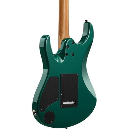 Donner DST-700 el-guitar inkl. taske (vælg farve)