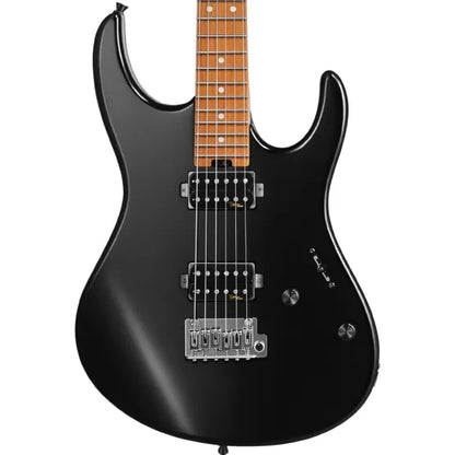 Donner DST-700 el-guitar inkl. taske (vælg farve)