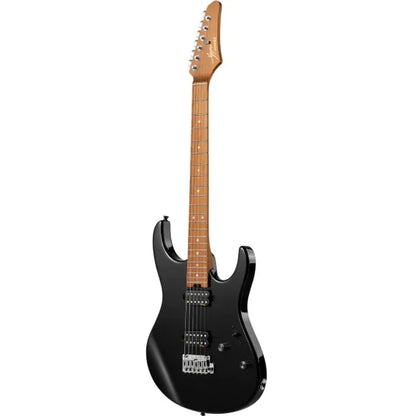 Donner DST-700 el-guitar inkl. taske (vælg farve)