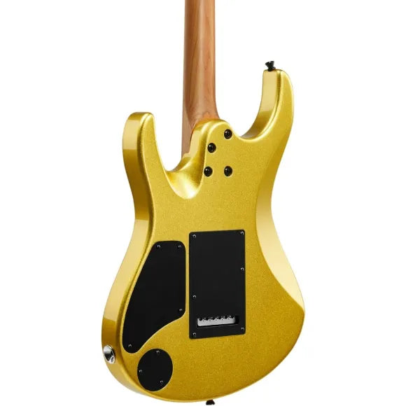 Donner DST-700 el-guitar inkl. taske (vælg farve)