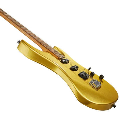 Donner DST-700 el-guitar inkl. taske (vælg farve)