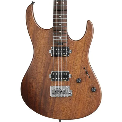 Donner DST-700 el-guitar inkl. taske (vælg farve)