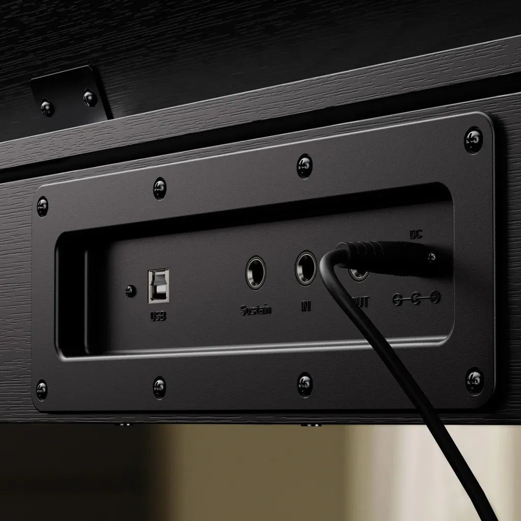 Donner Oura S100 el-klaver