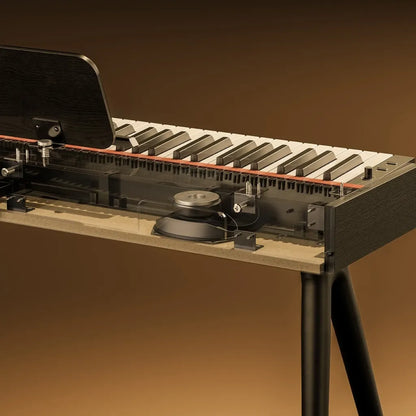 Donner Oura S100 el-klaver