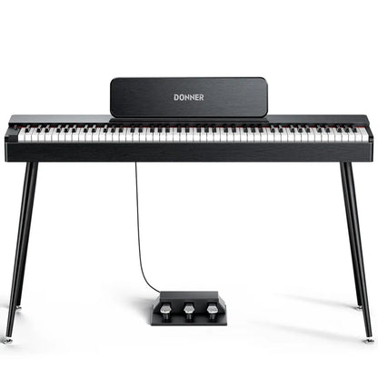 Donner Oura S100 el-klaver