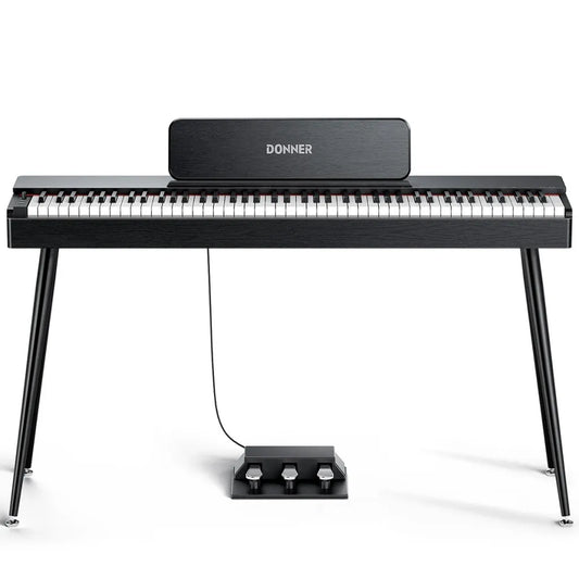 Donner Oura S100 el-klaver