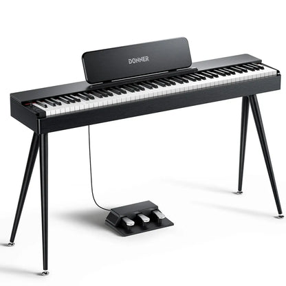 Donner Oura S100 el-klaver