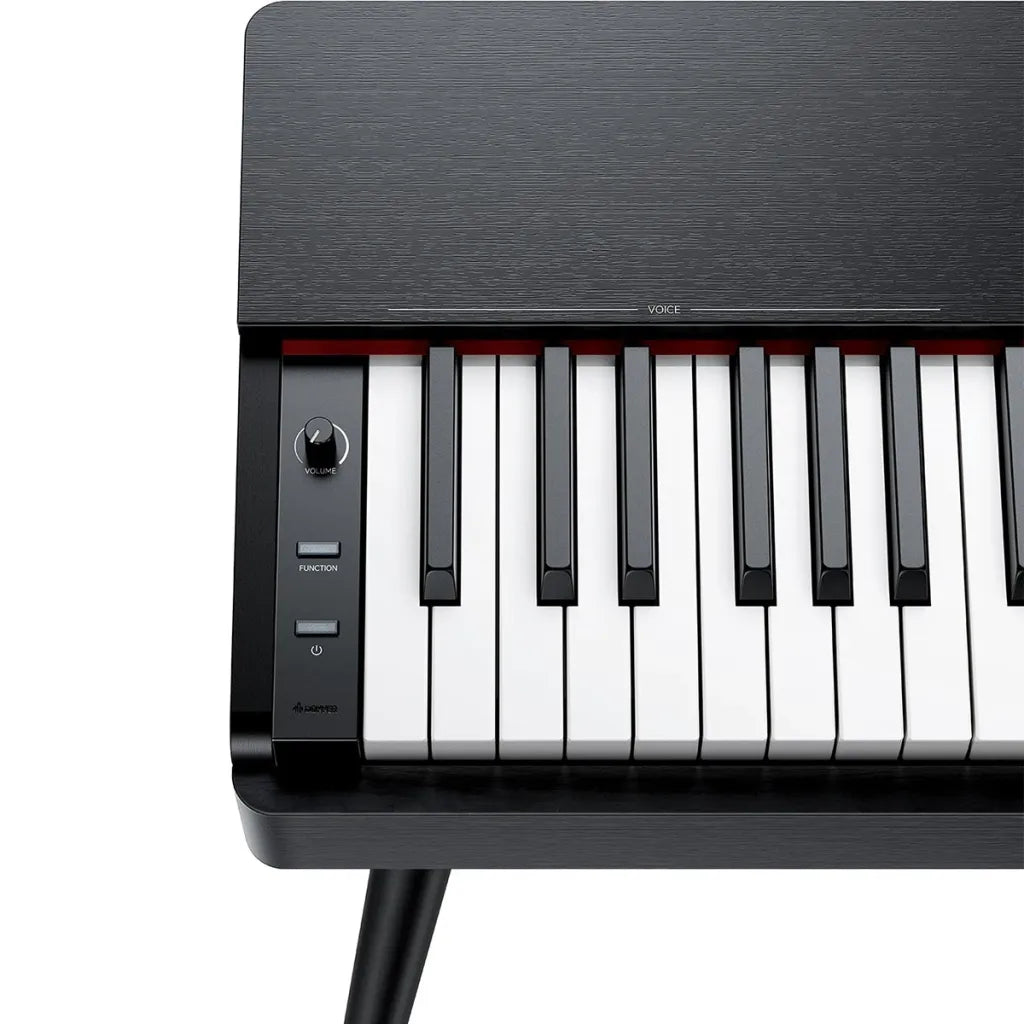 Donner Oura S100 el-klaver