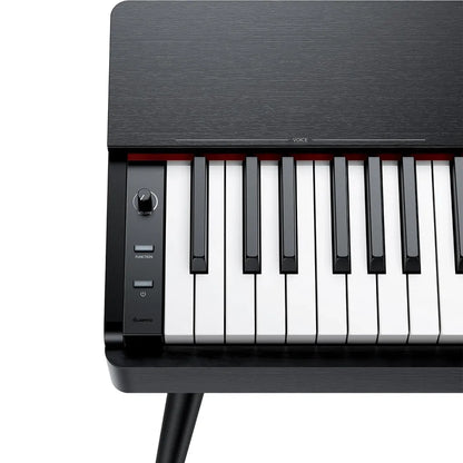 Donner Oura S100 el-klaver