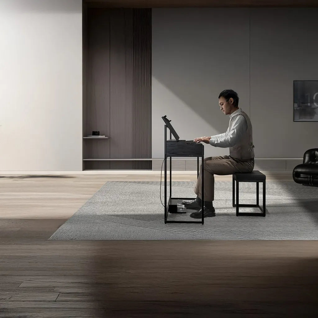 Donner Oura S300 el-klaver