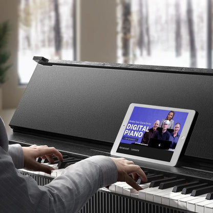 Donner Oura S300 el-klaver