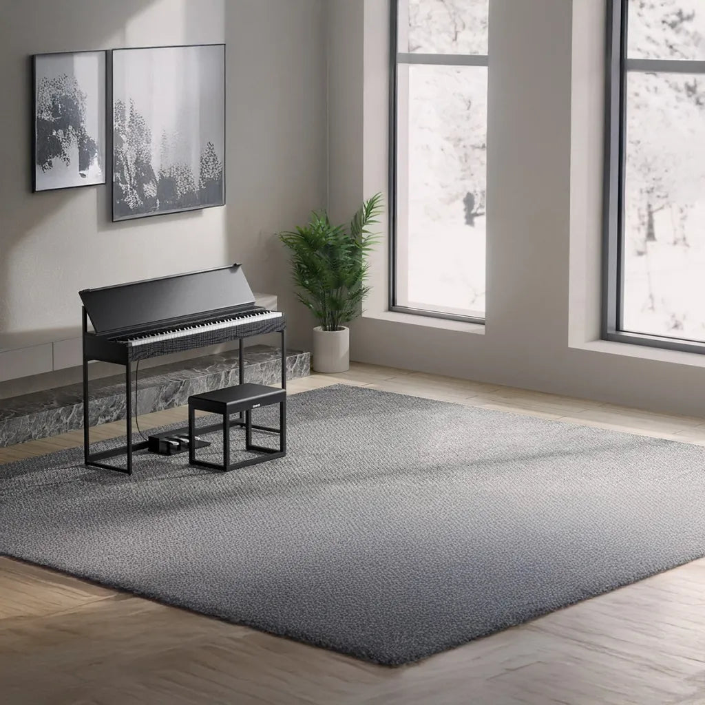 Donner Oura S300 el-klaver