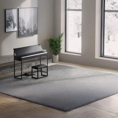 Donner Oura S300 el-klaver