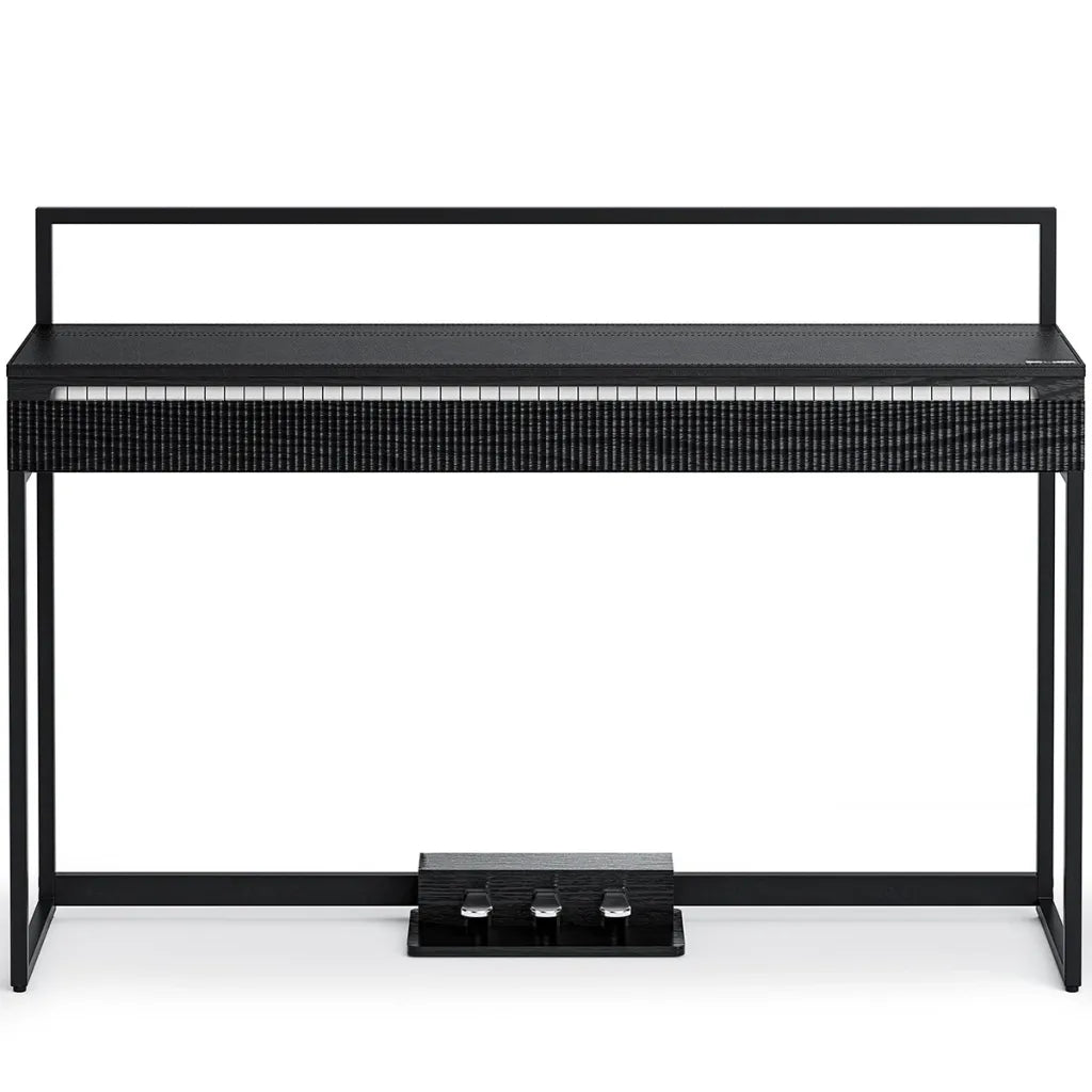 Donner Oura S300 el-klaver