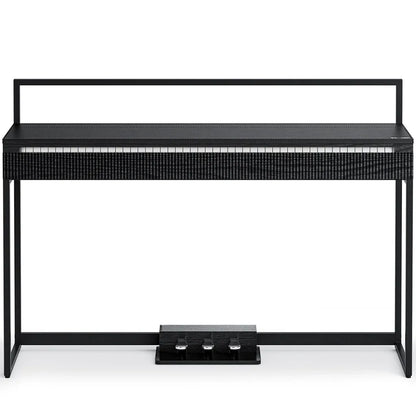 Donner Oura S300 el-klaver