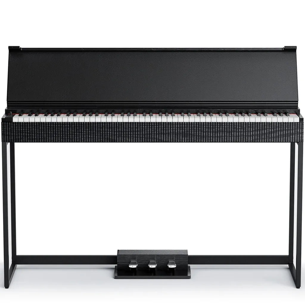 Donner Oura S300 el-klaver