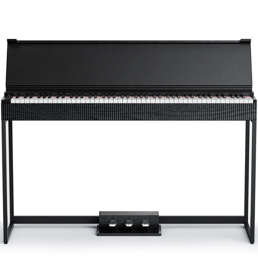 Donner Oura S300 el-klaver